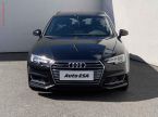 Audi A4 - fotka číslo 1