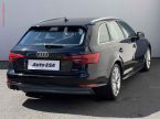 Audi A4 - fotka číslo 3