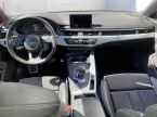 Audi A4 - fotka číslo 7