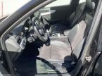 Audi A4 - fotka číslo 8