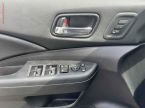 Honda CR-V - fotka číslo 9