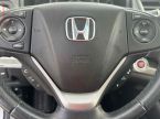 Honda CR-V - fotka číslo 10