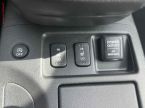 Honda CR-V - fotka číslo 14