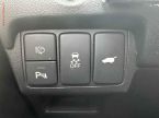 Honda CR-V - fotka číslo 15