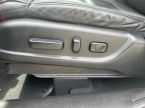 Honda CR-V - fotka číslo 16