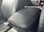 Honda CR-V - fotka číslo 17