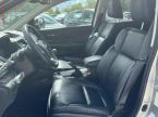 Honda CR-V - fotka číslo 7