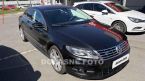 Volkswagen CC - fotka číslo 0