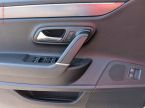 Volkswagen CC - fotka číslo 11