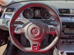 Volkswagen CC - fotka číslo 12