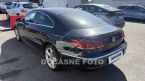 Volkswagen CC - fotka číslo 1