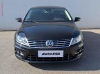 Volkswagen CC - fotka číslo 1