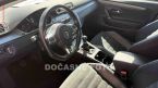 Volkswagen CC - fotka číslo 2