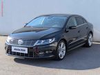 Volkswagen CC - fotka číslo 2