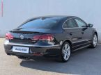 Volkswagen CC - fotka číslo 3