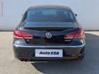 Volkswagen CC - fotka číslo 4