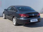 Volkswagen CC - fotka číslo 5