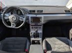 Volkswagen CC - fotka číslo 7