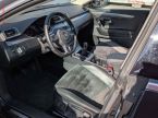 Volkswagen CC - fotka číslo 8