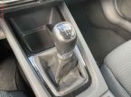 Škoda Octavia - fotka číslo 16
