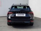 Škoda Octavia - fotka číslo 4