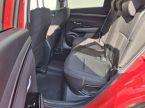 Hyundai Tucson - fotka číslo 9