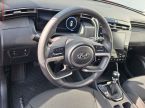 Hyundai Tucson - fotka číslo 11