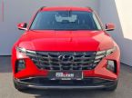 Hyundai Tucson - fotka číslo 1