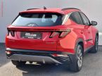 Hyundai Tucson - fotka číslo 3