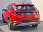 Hyundai Tucson - fotka číslo 5