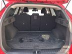 Hyundai Tucson - fotka číslo 6