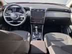 Hyundai Tucson - fotka číslo 7
