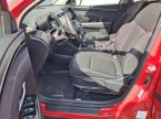 Hyundai Tucson - fotka číslo 8