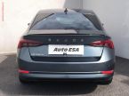 Škoda Octavia - fotka číslo 4