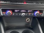 Audi A3 - fotka číslo 12