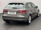 Audi A3 - fotka číslo 3