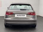 Audi A3 - fotka číslo 4