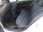 Škoda Octavia - fotka číslo 9