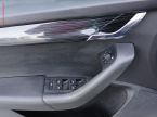 Škoda Octavia - fotka číslo 10