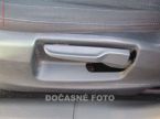 Škoda Octavia - fotka číslo 10