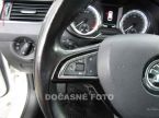 Škoda Octavia - fotka číslo 11