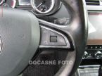 Škoda Octavia - fotka číslo 12