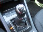 Škoda Octavia - fotka číslo 17