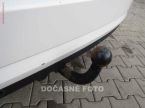 Škoda Octavia - fotka číslo 18
