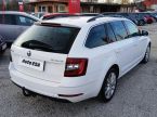 Škoda Octavia - fotka číslo 3