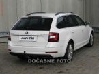 Škoda Octavia - fotka číslo 3