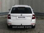 Škoda Octavia - fotka číslo 4