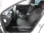 Škoda Octavia - fotka číslo 8