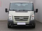 Ford Transit - fotka číslo 1