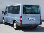 Ford Transit - fotka číslo 3